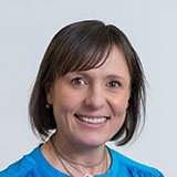 Headshot of Emma Bishop